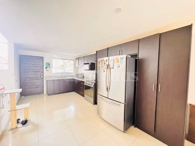 Venta de Apartamento 42761 - Imagen 16