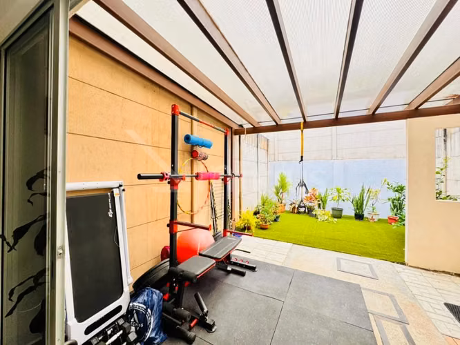 Venta de Apartamento 42761 - Imagen 11