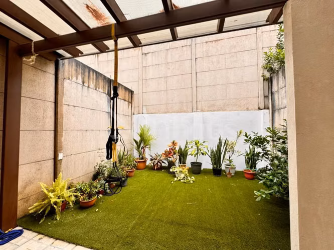 Venta de Apartamento 42761 - Imagen 6