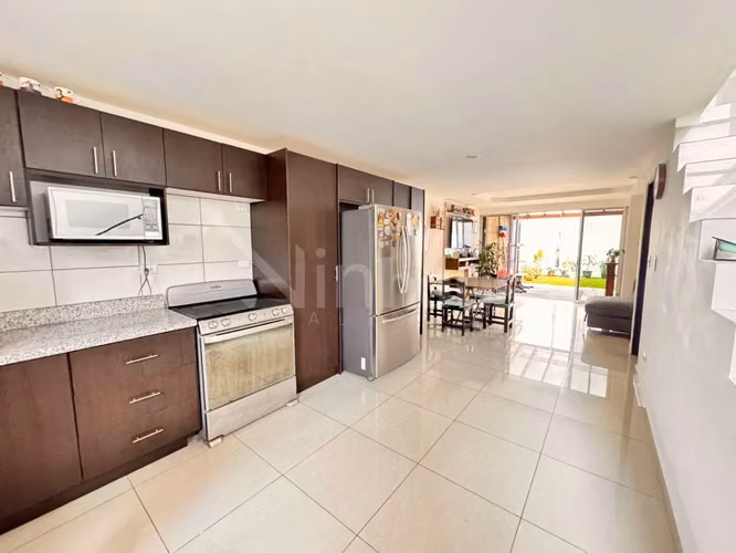 Venta de Apartamento 42761 - Imagen 17