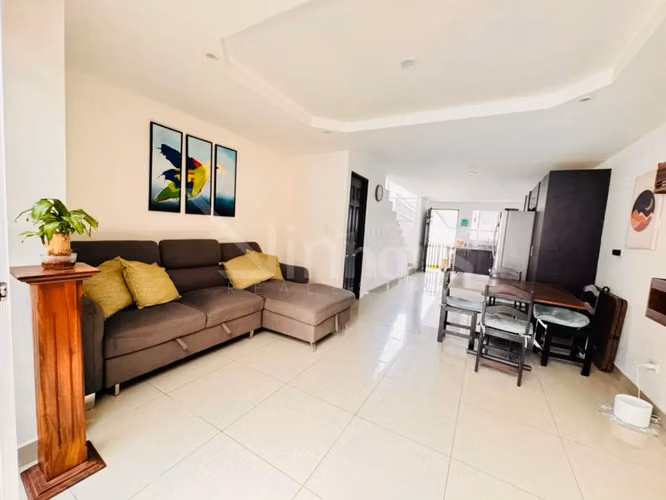 Venta de Apartamento 42761 - Imagen 2