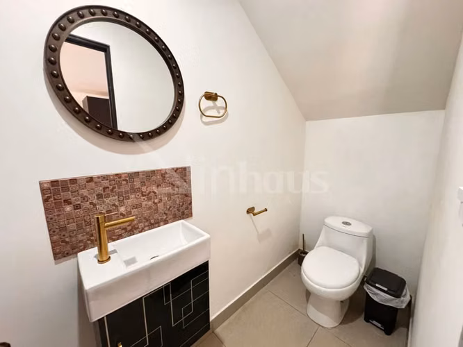 Venta de Apartamento 42761 - Imagen 13