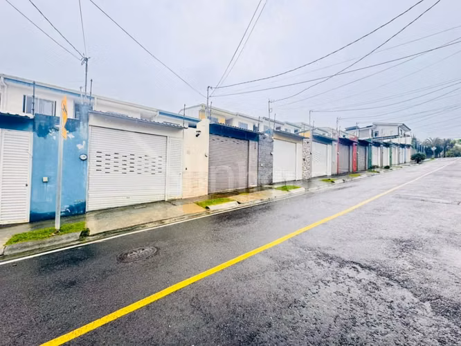 Venta de Apartamento 42761 - Imagen 12