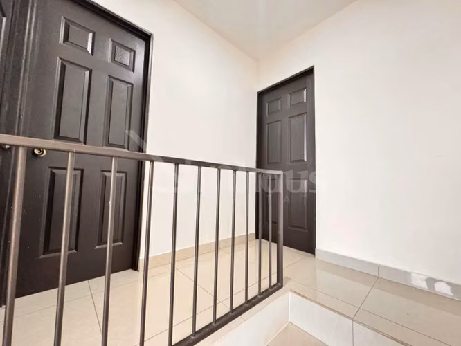 Venta de Apartamento 42761 - Imagen 7