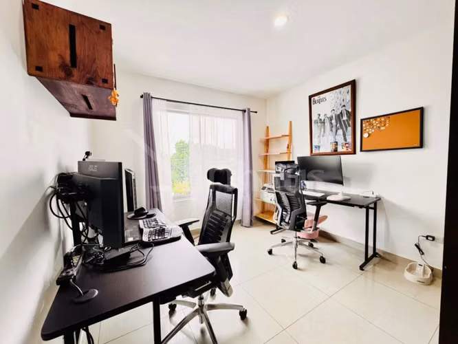 Venta de Apartamento 42761 - Imagen 10