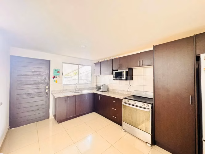 Venta de Apartamento 42761 - Imagen 3