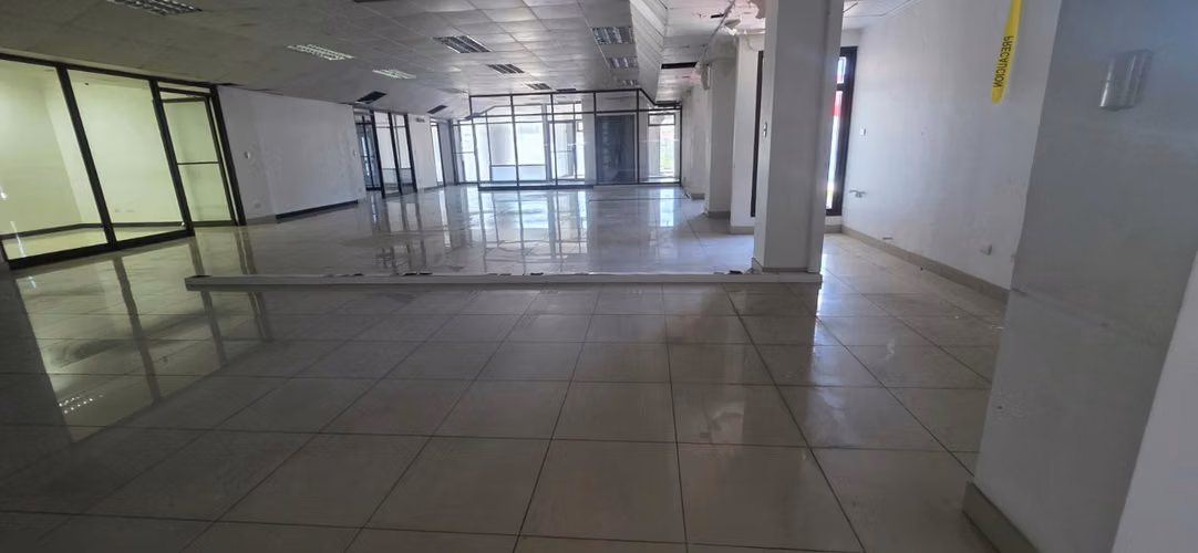 Alquiler de edificio en punto estratégico en Lindora/Pozos - Imagen 17