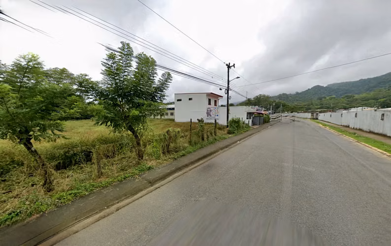 Terreno Premium de 6.217 m² sobre Carretera Principal Jacó–Herradura - Imagen 5