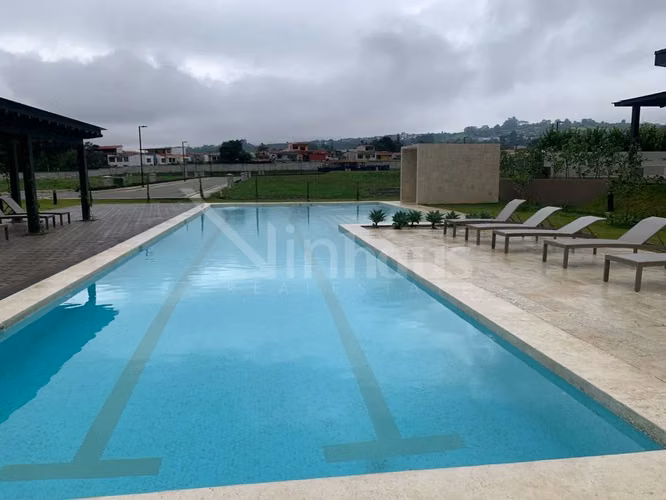 Id 42764 LOTE AVENIDA DEL ESTE - Imagen 4