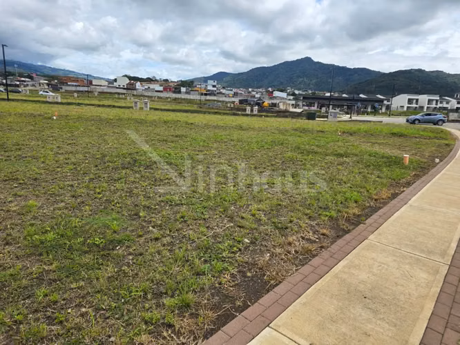 Id 42764 LOTE AVENIDA DEL ESTE - Imagen 3