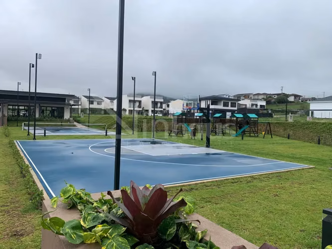 Id 42764 LOTE AVENIDA DEL ESTE - Imagen 7