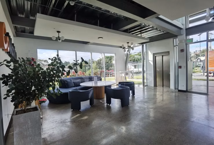 id 42744 Venta de apartamento en torre - Curridabat - Imagen 8