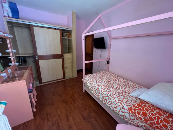 Exclusiva Oportunidad en Escazú | Adquiera una Residencia o las 3 juntas - Imagen 18