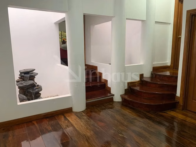 id 42536 Venta de Hermosa Casa en Guayabos de Curridabat - Imagen 17