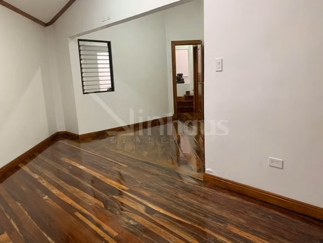 id 42536 Venta de Hermosa Casa en Guayabos de Curridabat - Imagen 16