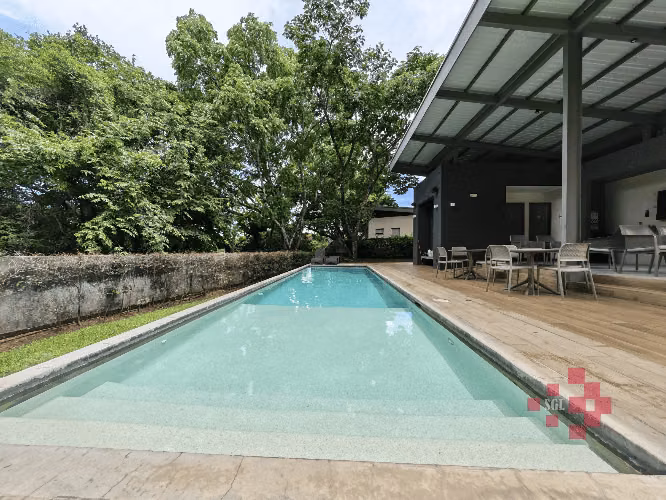 Apartamento amueblado en venta o alquiler,  Santa Ana, Lindora - Imagen 19