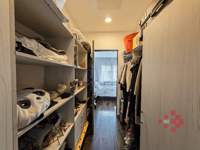 Apartamento amueblado en venta o alquiler,  Santa Ana, Lindora - Imagen 7