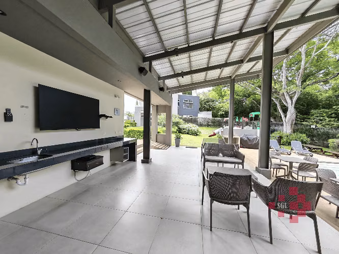 Apartamento amueblado en venta o alquiler,  Santa Ana, Lindora - Imagen 14