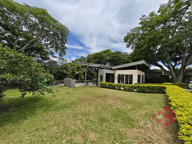 Apartamento amueblado en venta o alquiler,  Santa Ana, Lindora - Imagen 17