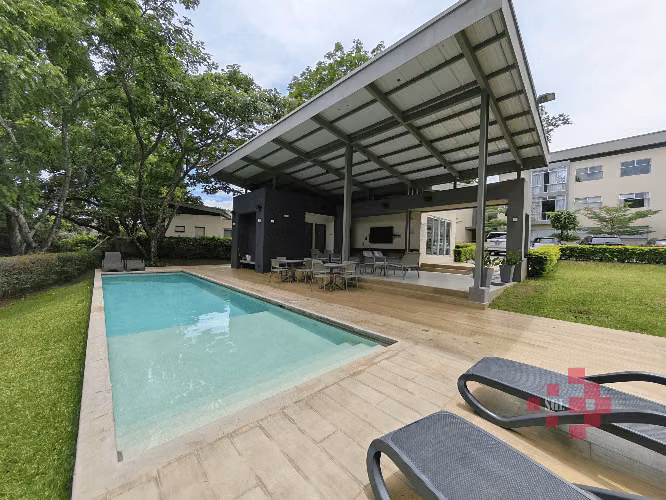 Apartamento amueblado en venta o alquiler,  Santa Ana, Lindora - Imagen 16