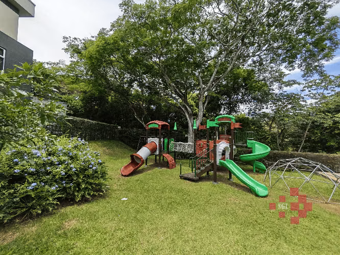 Apartamento amueblado en venta o alquiler,  Santa Ana, Lindora - Imagen 18