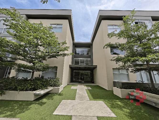 Apartamento amueblado en venta o alquiler,  Santa Ana, Lindora - Imagen 10