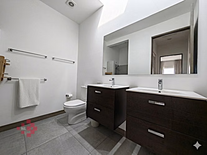 Apartamento amueblado en venta o alquiler,  Santa Ana, Lindora - Imagen 5