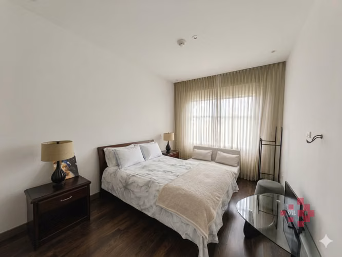 Apartamento amueblado en venta o alquiler,  Santa Ana, Lindora - Imagen 6