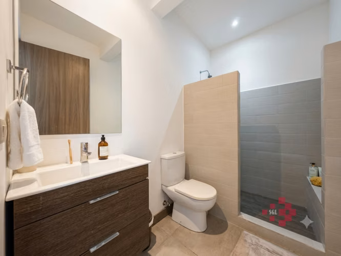 Apartamento amueblado en venta o alquiler,  Santa Ana, Lindora - Imagen 8