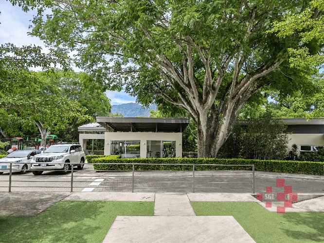 Apartamento amueblado en venta o alquiler,  Santa Ana, Lindora - Imagen 11
