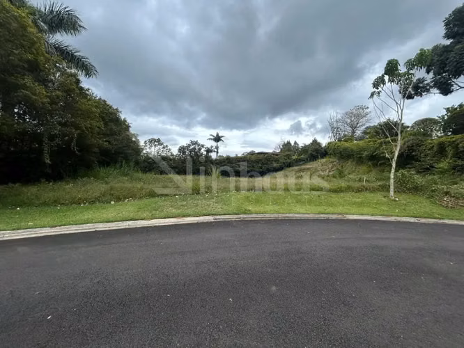 id 42516  Lote en Venta, Monteran, Curridabat