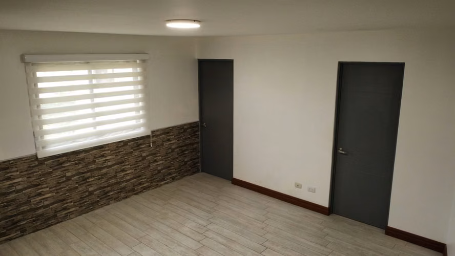 Casa en Venta en Condominio Jardines del Este – San Juan de La Unión, Cartago