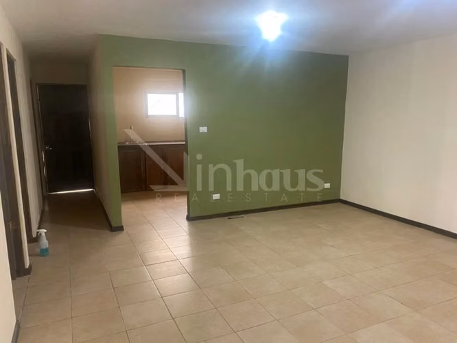 id # 42844 Venta de casa en Concepción de Tres Ríos. - Imagen 2
