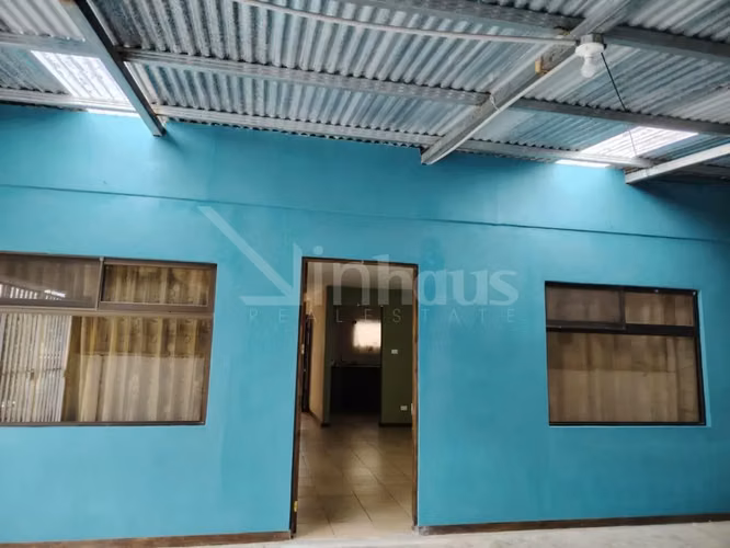 id # 42844 Venta de casa en Concepción de Tres Ríos. - Imagen 13