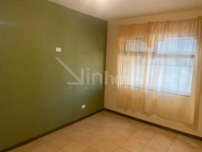 id # 42844 Venta de casa en Concepción de Tres Ríos. - Imagen 5