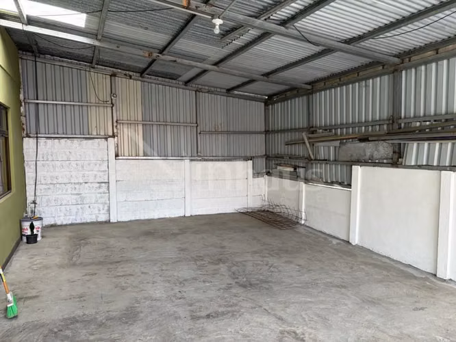id # 42844 Venta de casa en Concepción de Tres Ríos. - Imagen 11