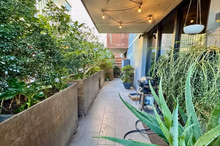 ¡Ganga! Lujoso apartamento con Gran Terraza en Escazú Village - Imagen 18
