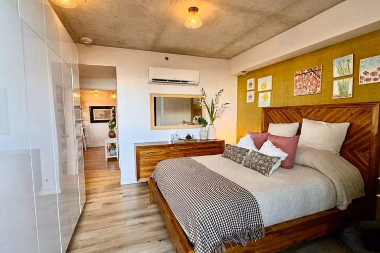 ¡Ganga! Lujoso apartamento con Gran Terraza en Escazú Village - Imagen 12