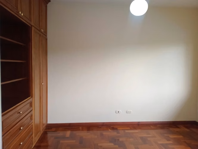 CASA EN ESCAZÚ - JABONCILLOS - Imagen 12