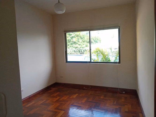 CASA EN ESCAZÚ - JABONCILLOS - Imagen 14