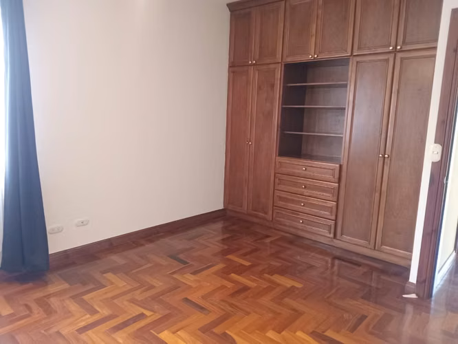CASA EN ESCAZÚ - JABONCILLOS - Imagen 10