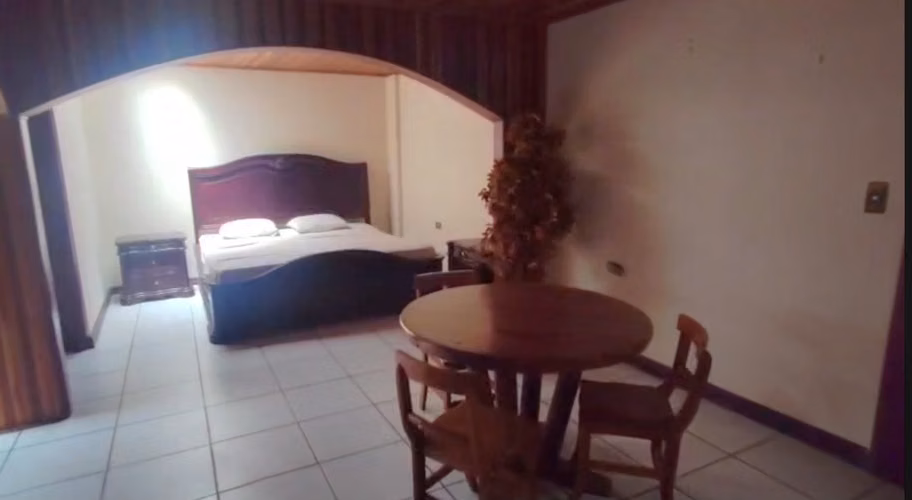 Propiedad en Residencial privado con 2 Casas, San Ramón, Alajuela - Imagen 8
