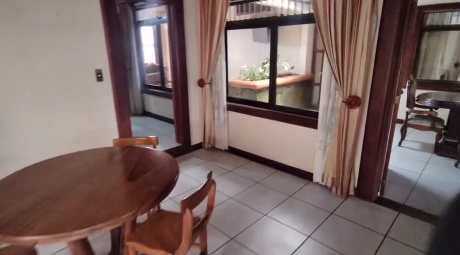 Propiedad en Residencial privado con 2 Casas, San Ramón, Alajuela - Imagen 7