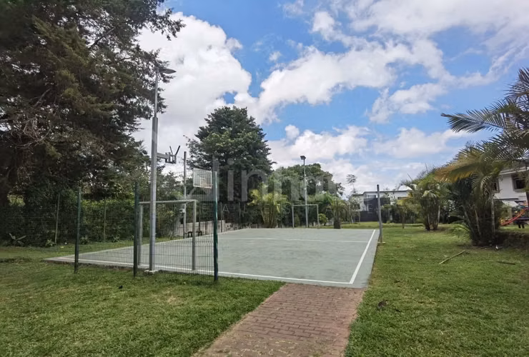id 42545 Venta de lote en condominio - La Unión - Imagen 4