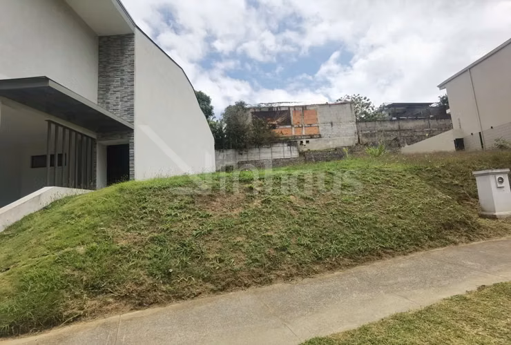 id 42545 Venta de lote en condominio - La Unión - Imagen 6