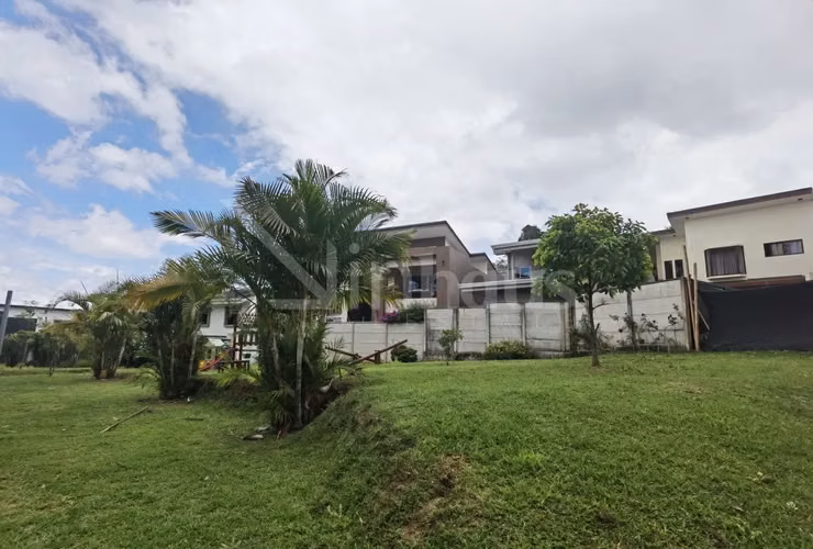 id 42545 Venta de lote en condominio - La Unión - Imagen 3