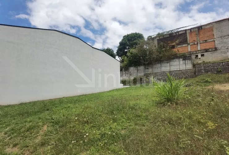 id 42545 Venta de lote en condominio - La Unión - Imagen 7