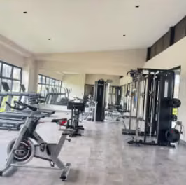 Espectacular lote en Avenida del Este, Curridabat, San José - Imagen 5