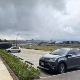 Espectacular lote en Avenida del Este, Curridabat, San José - Imagen 6