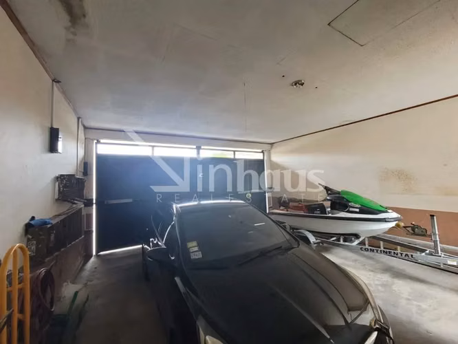 id # 42758 Venta de casa de una planta - Curridabat - Imagen 17